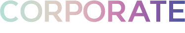 CORPORATE 